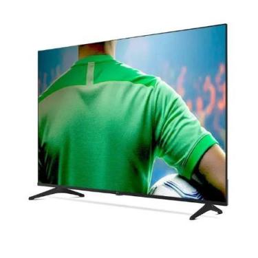 Imagem de Smart TV LG 65apos HDR10 Pro 4K Preta Preto