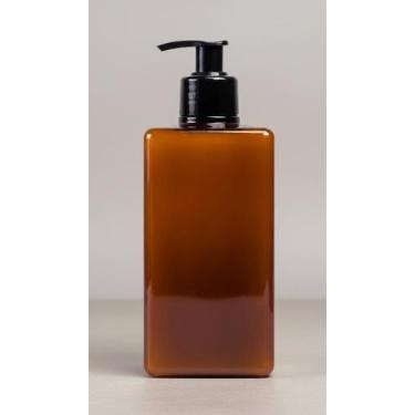 Imagem de Balm para Barba Hidratante 500ml - Congratulations Store