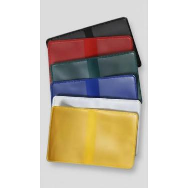Imagem de Carteirinhas Porta-Foto 5x7 (Kit com 200) - Congratulations Store