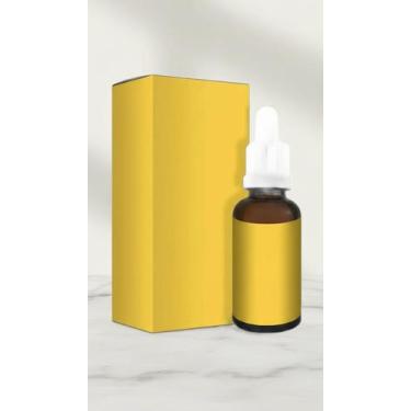 Imagem de Óleo Ozonizado Girassol Hidratante 30ml - Congratulations Store