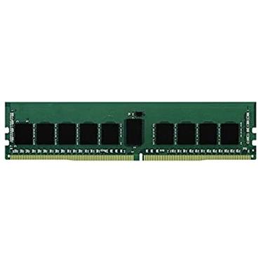 Imagem de Kingston Memória de servidor Premier 16 GB 2933 MHz DDR4 ECC Reg CL21 DIMM 1Rx8