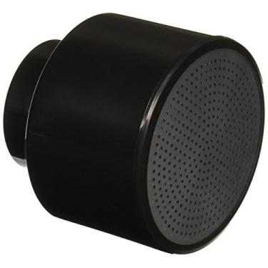 Imagem de DRAMM Bocal de disjuntor de água 400, preto