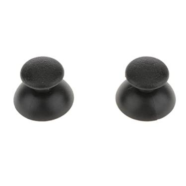 Imagem de Botão de Controle de ABS para PS3 Big Hole