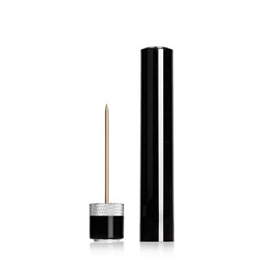 Imagem de burko Abridor De Vinho Manual Portátil Bomba De Pressão De Ar Abridor De Garrafa De Vinho Saca-Rolhas Ferramenta De Abertura De Vinho Para Casa Restaurante Bar