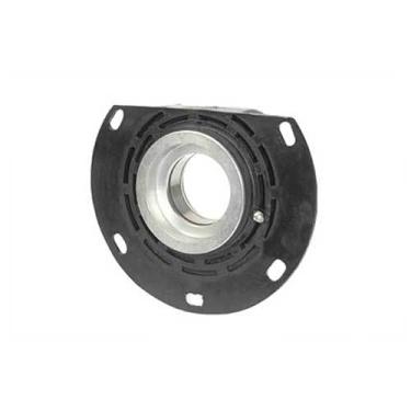 Imagem de ROLAMENTO CARDAN para PARA VOLVO N 10/ N 12/ NL 10/ NL 12 COM BORRACHA