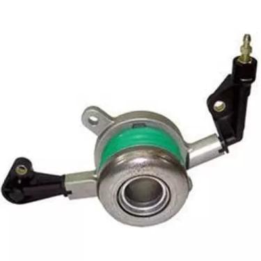 Imagem de ATUADOR EMBREAGEM MB SPRINTER CDI