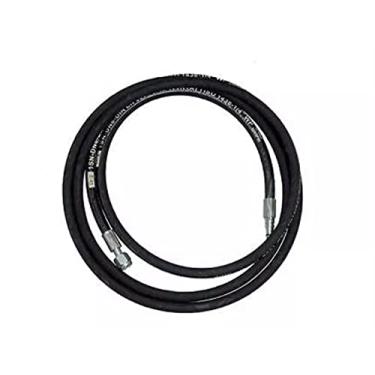 Imagem de FLEXIVEL EMBREAGEM para PARA VOLVO FH FM