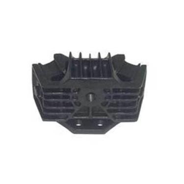 Imagem de COXIM TRASEIRO MOTOR MB OM904LA ATRON 2324 LO914 LO915 OF1115 OF1119 OF1218 OF1319 OF1417 OF1418