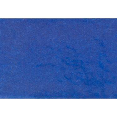 Imagem de Lefranc & Bourgeois Tuschen Color, Kobaltbalu, Kinderfarbe in Tuschen - 25 ml