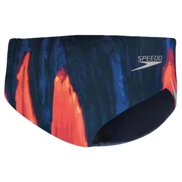Imagem de Sunga Clássica Magma Speedo-Masculino