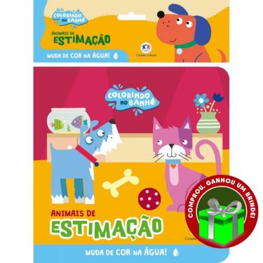 Livro 365 Jogos Divertidos Crianças Filhos Infantil Desenho História  Brincar Pintar Colorir Passatempos Divertidos em Promoção na Americanas