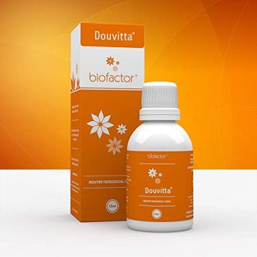 Imagem de BIOFACTOR DOUVITTA-50 ML