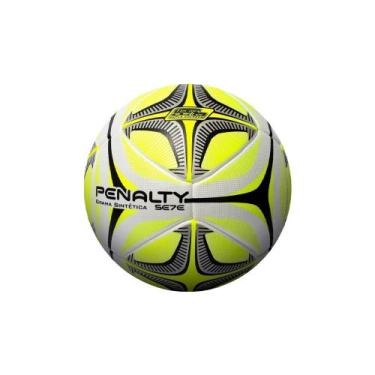 Imagem de Bola De Futebol Society Se7e Pro Ko X - Penalty