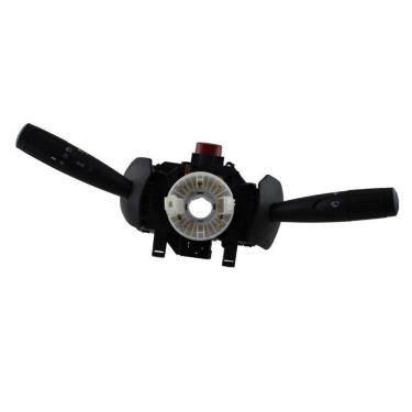 Imagem de Chave De Seta Limpador De Para-Brisa Fiat Fiorino Uno Mille