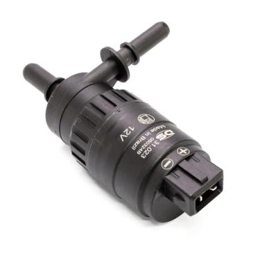 Imagem de Bomba Reservatório de Gasolina Partida a Frio Renegade Toro 1.8 2.4 500 1.4 Flex Após 2015 Bico Fino - DS31023