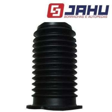 Imagem de Coifa Do Amortecedor Dianteiro Jh59520-2 Uno punto linea Jh0595202 - J
