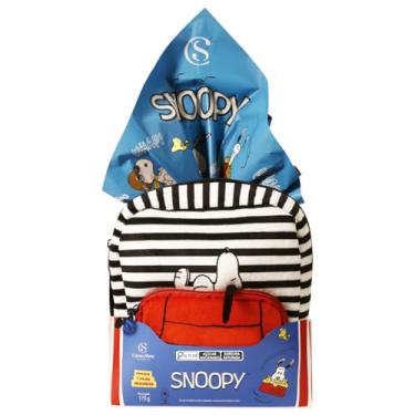 Imagem de Ovo De Páscoa Mochila Infantil 170g Cacau Show