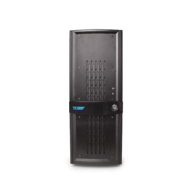 Imagem de Gabinete Servidor CK-1018 Super ATX - Casetek