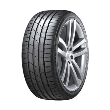 Imagem de Pneu Hankook Aro 18 Ventus S1 Evo 3 K127 225/45R18 91Y