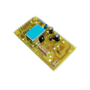 Imagem de Placa De Potencia Bivolt 72537910000 Lr Brastemp  Paralela 