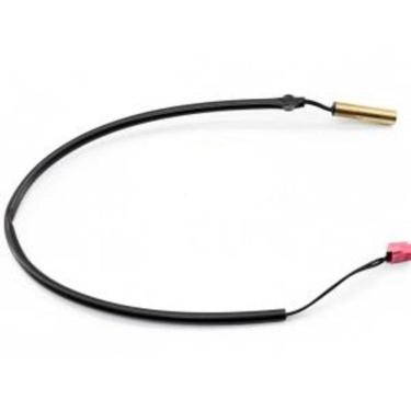 Imagem de Sensor/Termistor Duplo  5+5K  48Cm 0200325177 Ko07G2P