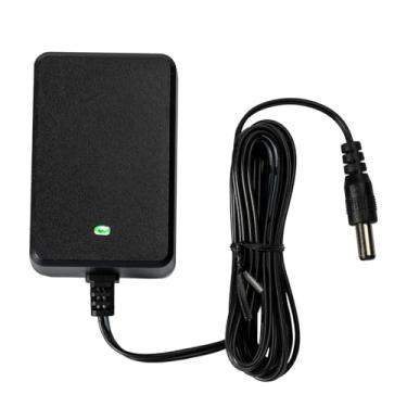 Imagem de ToiCottage Carregador De Bateria Universal 6 V Para Brinquedos Passeio, Carro, Motocicleta, V, Compatível Com Os Melhores Produtos Escolha, Para-Choque Quadriciclo