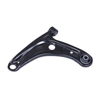 Imagem de Bandeja Suspensão Dianteira - Cofap - BJC10015M