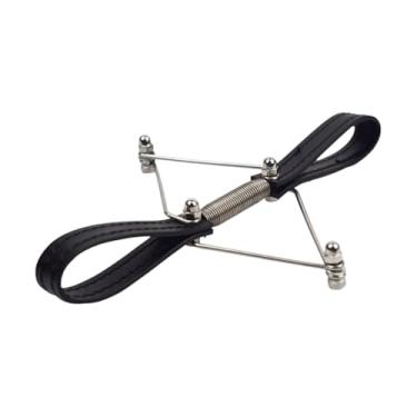 Imagem de Ysyqkn Correção de Joanete, Alisamento de Joanete, Acessórios de Fortalecimento, Pilates, Equipamentos para Exercícios Nos Pés, Dedos Dos Pés