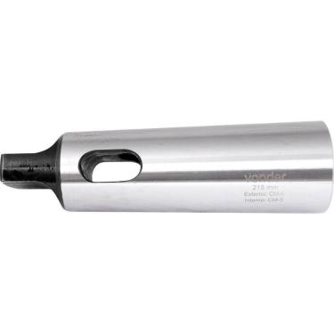 Imagem de Bucha De Redução Cm6 X Cm5 Vonder