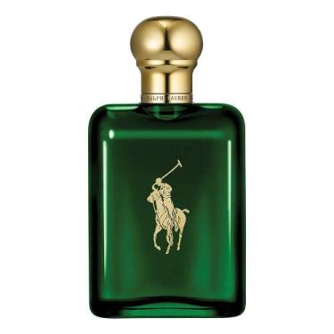 Imagem de Ralph Lauren Polo Eau de Toilette - Perfume Masculino 200ml, 200ML