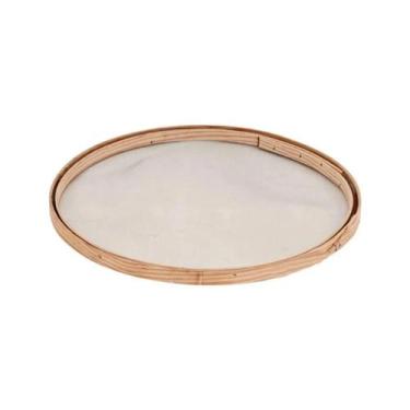 Imagem de Peneira Aro 55 P/ Areia - São jorge