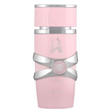 Imagem de Lattafa Yara Eau De Parfum - Perfume Feminino 100ml