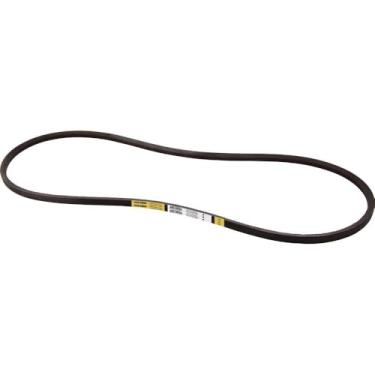 Imagem de Correia multi v b-58 uso industrial - Vonder Plus