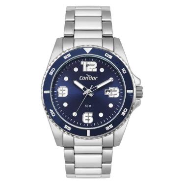 Imagem de Relógio Condor Masculino Ref: Co2115Naf/4A Esportivo