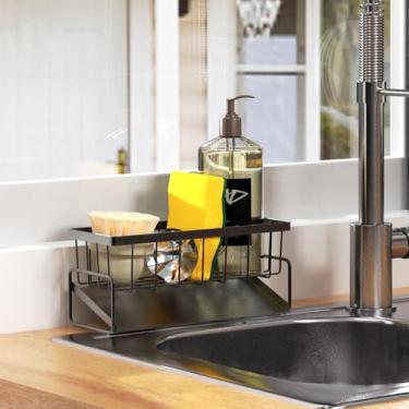 Imagem de KABUM Suporte de esponja para drenagem