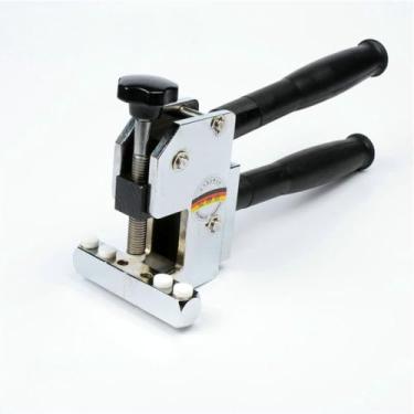 Imagem de Alicate de corrida de corte de vidro KD ferramenta de vidro para quebra de 3 tamanhos para 2-8/5-15/2-25 mm (5-25 mm)