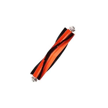 Imagem de Compatible With Dreame Bot W10 W10pro Self-Cleaning Robot Vacuum And Mop Cleaner Spare Parts Accessories Washable Hepa Filter Replacement(1pcs)