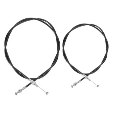 Imagem de Luxshiny 2 peças de de base hidráulica de cadeira de barbeiro para substituição para cadeiras de salão base para maior desempenho e conforto