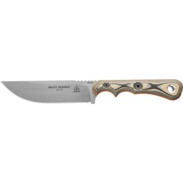 Imagem de Tops Knives TPMSKIN01: Muley Skinner