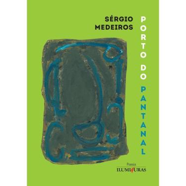 Imagem de Porto Do Pantanal