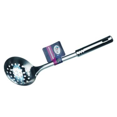 Imagem de ESCUMADEIRA INOX SEU LAR