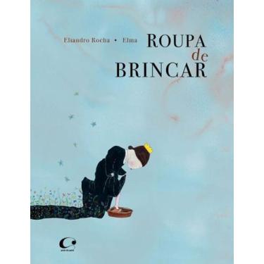Imagem de Roupa de Brincar - PULO DO GATO, Sortido