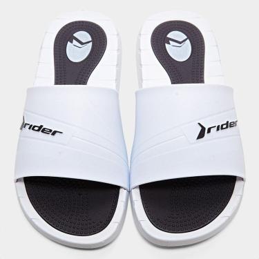 Imagem de Chinelo Rider Rush Slide Masculino-Masculino