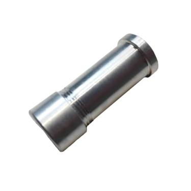 Imagem de TAGUTA Acessórios de cadeiras de acampamento para caminhadas na natureza, cadeira de mochila, cadeiras dobráveis para acampamento externo