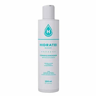 Imagem de Condicionador Shrp Hidratei 200ML