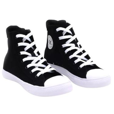Imagem de Tênis Converse All Star Day One Original HI Unissex
