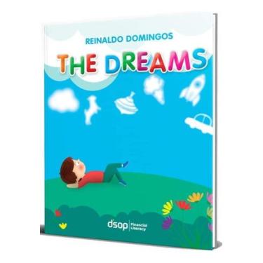 Imagem de The Dreams (1ª Ed.) - DSOP DIDATICO, Sortido