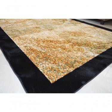 Imagem de Passadeira Monterey Millennium Delicatos 060x180 Cm