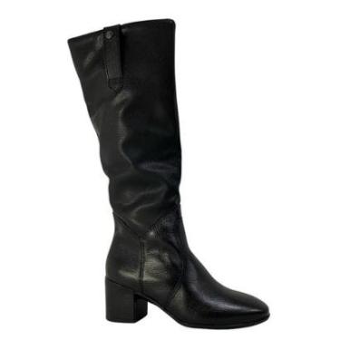 Imagem de BOTA BOTTERO CARRARA CANO ALTO REF: 347806 FEMININO-Feminino