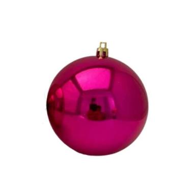 Imagem de Bola N5 Pink c/6 Sonatal